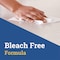 Clorox Towels & Wipes, Bucket, Fresh Scent, White 31547 - alternate 10